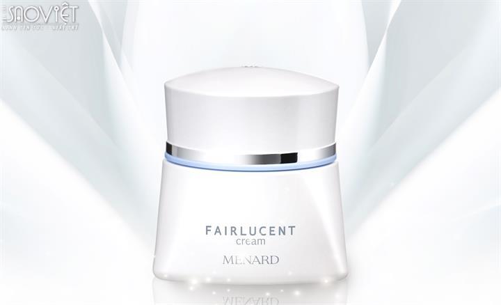 3 Tác nhân gây nám mà chúng ta tiếp xúc hàng ngày