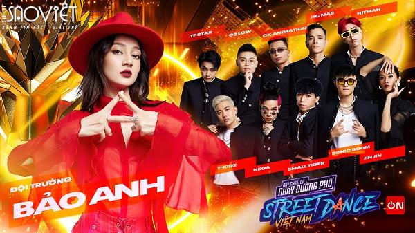 40 tuyển thủ “ngồi chơi xơi nước”, 4 Đội trưởng đua nhau lập team khắc nghiệt