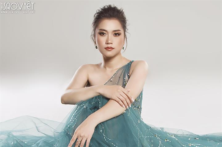 Ai chiều fans hơn diễn viên Lâm Vỹ Dạ? Nhìn bộ ảnh này là biết nữ thần cưng fans cỡ nào! 