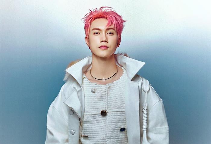 B Ray và JSOL chính thức là line-up đầu tiên của GENfest Presents MBILLION