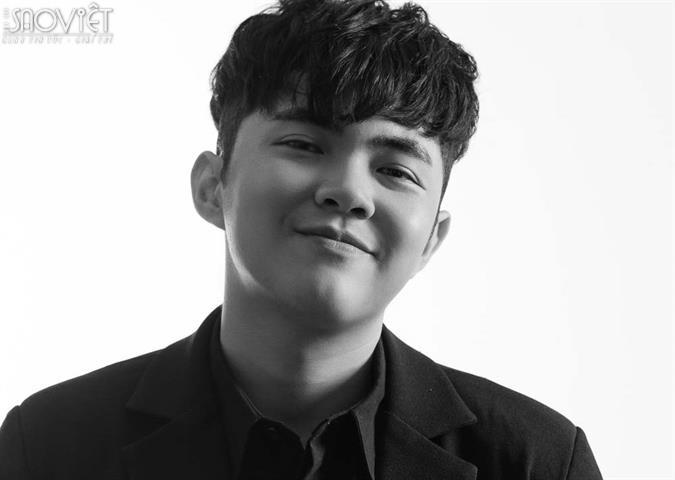 Bật mí nguyên nhân ca khúc “Anh 17” ra đời trong tích tắc