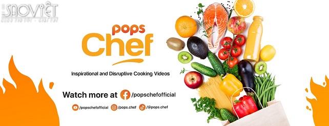 Biến tấu 4 món ăn siêu dễ làm dành cho team lười trong mùa dịch