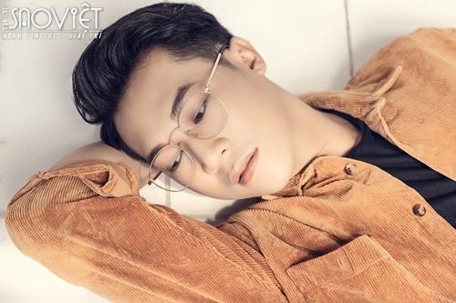 Ca nhạc sĩ Hoàng Luân bất ngờ ra mắt MV giữa tâm dịch Covid-19