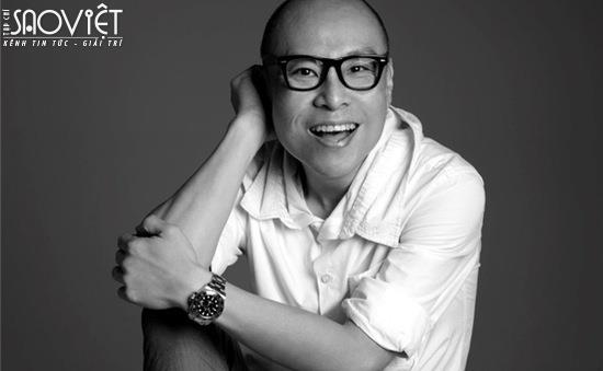 Có một “giấc mộng đêm hè” lãng mạn qua lăng kính NTK Frederick ở VIFW 2019