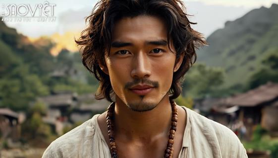 Công ty Việt Nam tiên phong sản xuất phim điện ảnh 100% bằng AI: Không cần máy quay, chỉ cần ý tưởng