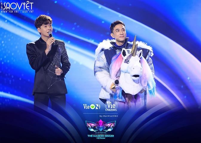 Dương Edward – Chủ nhân bản hit triệu view Rung Động lộ diện sau mascot Kỳ Lân Lãng Tử