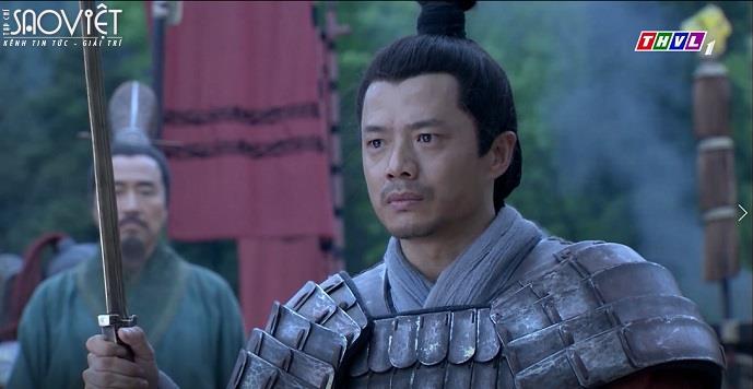 Hán Sở Tranh Hùng: Hạng Vũ toàn thắng, khí thế quân Sở dâng cao