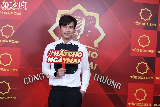 Hồ Quang Hiếu lần đầu lên tiếng đính chính tin đồn hẹn hò với Lý Nhã Kỳ