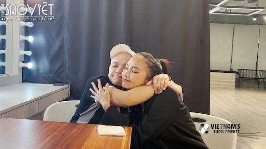 Hoa hậu Ngọc Châu bật mí phong cách catwalk