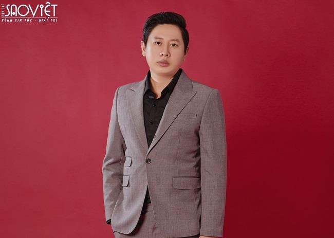 La Minh Lý – Anh chàng luôn biết làm mới và học hỏi để thực hiện đam mê trở thành ca nhạc sĩ chuyên nghiệp