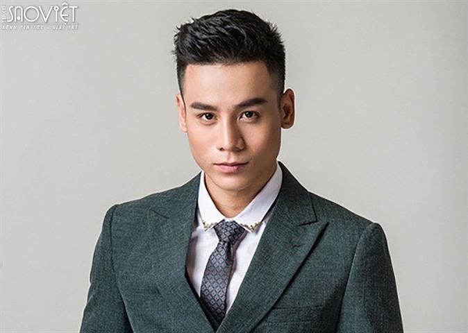 Lộ diện 11 thí sinh tham gia tranh tài tại Én Vàng Nghệ Sĩ 2020