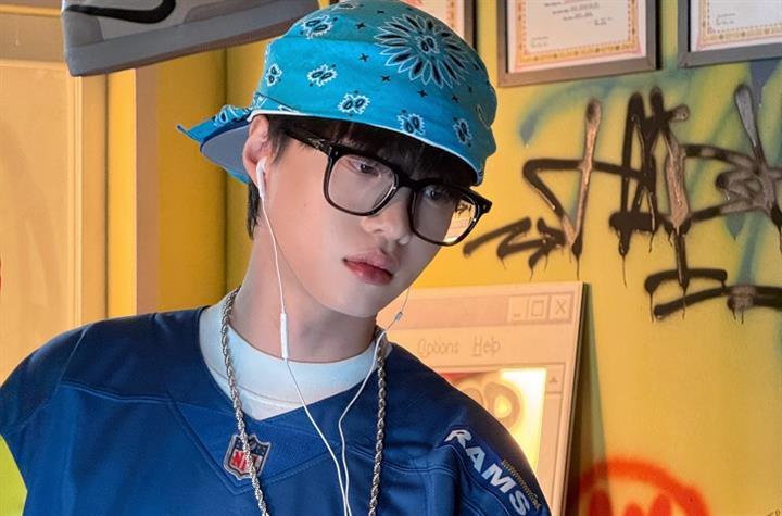 Low G – Pháp Kiều “bê nguyên” 2 album đầu tay lên sân khấu Genfest MBILLION