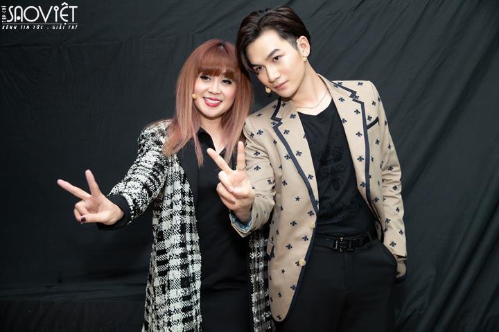 MV 90 Triệu trái tim cổ vũ tinh thần Việt Nam vượt qua đại dịch Covid-19