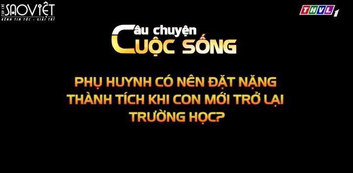 Người trẻ chọn sai ngành nghề chỉ vì thiếu chính kiến là do đâu?