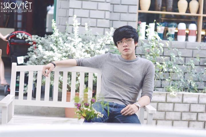 Những creators xuất thân là nhà giáo có thể bạn quan tâm