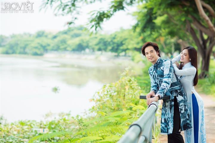 NTK Việt Hùng cùng “Mái trường kể chuyện trăm năm”