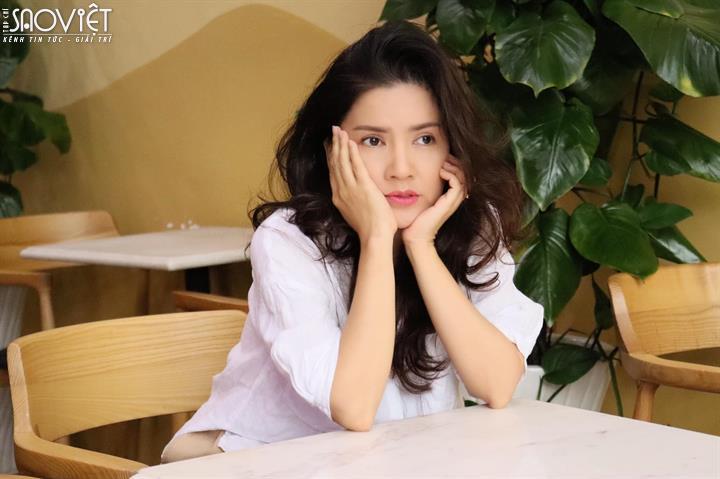 Phản ứng của vợ khi chồng đòi chia nửa gia tài cho con nuôi mà không hỏi ý kiến của mình   