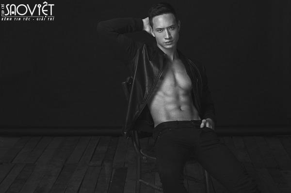 Phim của Kim Lý được “ông lớn” Universal mua bản quyền, Chris Pratt và Ngô Kinh đóng chính