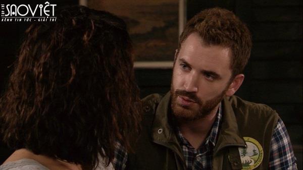 Soái ca Croatia gây phẫn nộ vì làm người khác có bầu nhưng chỉ muốn nhận con từ chối lấy mẹ