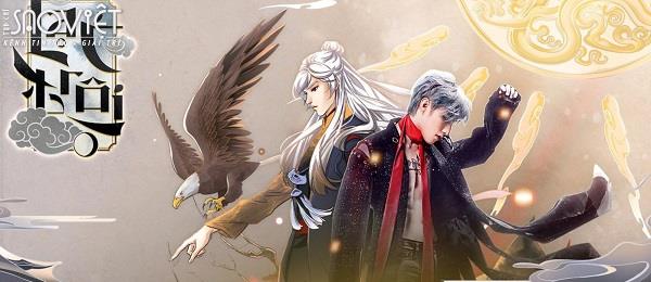 Sơn Tùng M-TP sắp làm fansign ở 2 đầu Nam Bắc, “tậu” truyện Lạc Trôi mới có cơ hội đoạt vé