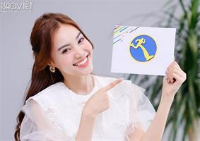 Bất ngờ ngoài mong đợi của fan, Ninh Dương Lan Ngọc và Karik được Running Man 2 gọi tên