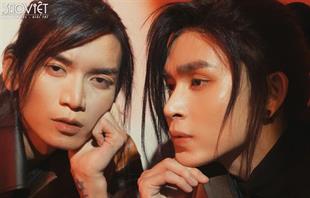 BB Trần “tố” Jun Phạm không trả tiền cát-xê khi quay MV