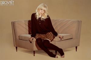 Billie Eilish lần đầu tiên nói  “Xin chào Việt Nam”!!!