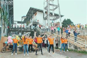 “Bom tấn” cuối năm quy tụ dàn nghệ sĩ “triệu view” đã chính thức lộ diện