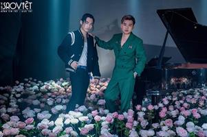 Ca khúc với chủ đề ý nghĩa dành tặng ba mẹ nhân mùa Vu Lan 2022