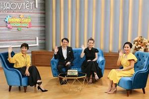 “Cặp đôi oan gia” tiến tới hôn nhân chỉ vỏn vẹn 20 ngày tìm hiểu, cưới đúng ngày vợ tròn 18 tuổi