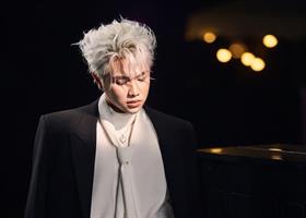 CAPTAIN BOY “tặng quà” cho fan trước thềm mini concert “Mặt chạm mặt”