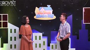 Cát Tường: “Tôi thấy hối hận vì không làm tròn trách nhiệm của người mẹ