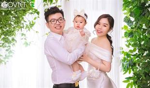 CEO Thiện Nguyễn – Ba đời bán vàng nức tiếng tại Vĩnh Long