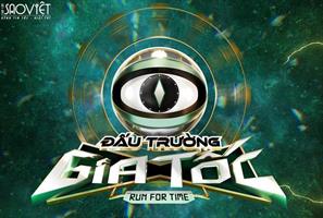 Chương trình thực tế nhập vai sinh tồn với concept “phim trong show” ra mắt khán giả