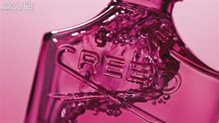 Creed Fragaria - Đón chào tuyệt tác hương thơm mới nhất dành cho phái đẹp