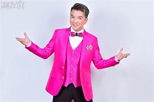 Đàm Vĩnh Hưng xác nhận ngồi ghế nóng Gương mặt thân quen 2018