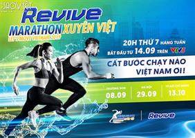 Dàn diễn viên Hậu Duệ mặt Trời Song Luân, Hữu Vi và Cao Thái Hà hội ngộ nhau trên  đường chạy Trường Sơn