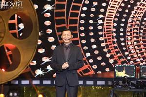 Đạo diễn – NSƯT Vũ Thành Vinh giữ đúng lời hứa, bắt tay thực hiện dự án điện ảnh thứ 2