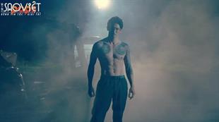 Đạo làm chồng đảm: Live action siêu “hot” đã cập bến ứng dụng POPS