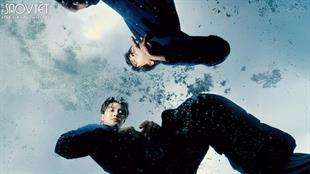 Đạt G chính thức ra mắt album “1 Được 2”