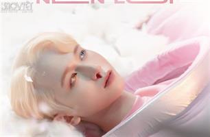 ĐỖ HOÀNG DƯƠNG ĐÍCH THỊ LÀ NAM CA SĨ GENZ LẮM “CHIÊU” NHẤT VPOP