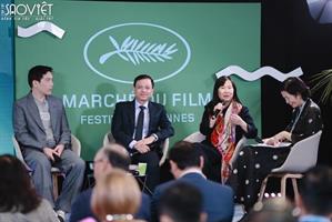 Dự án Hộ linh tráng sĩ sẽ tiếp tục tìm diễn viên ở Hà Nội