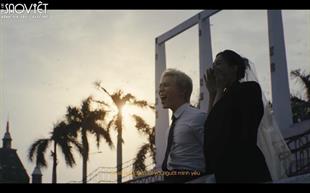 Dù chưa ra mắt MV chính thức, Erik đã đạt loạt thành tích khủng cho ca khúc nhạc phim Bộ Tứ Báo Thủ