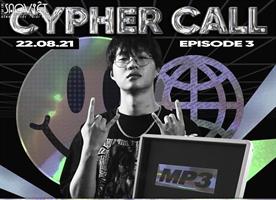 Dù nổi đình nổi đám nhưng Low G vẫn muốn là người bình thường, khá e ngại khi có fan nhỏ tuổi