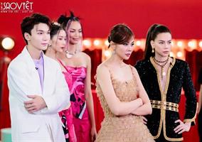 Dương Vũ - Đạo diễn GenZ đứng sau những thước phim “triệu view” tôn vinh nét đẹp văn hoá Việt