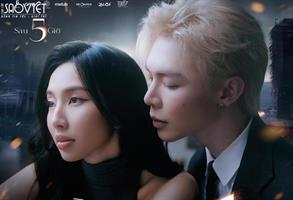 Erik tung phần 2 của “Em Không Sai Chúng Ta Sai” nhưng cú twist cuối MV khiến tất cả ngã ngửa!