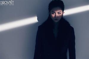 Gil Lê tổ chức Fan Meeting nhân dịp sinh nhật tuổi mới