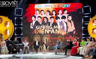 “Gương mặt Điện ảnh 2019”: đổi mới để tiếp cận xu hướng và giúp thí sinh hiểu rõ hơn về nghề