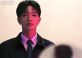 Hoàng Dũng công bố dàn nghệ sĩ khách mời “khủng” trong concert Xoay Tròn