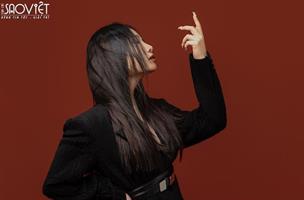 Học trò Ngô Thanh Vân “chơi lớn” mời toàn nghệ sĩ nổi tiếng Vbiz vào dự án debut